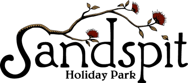 Sandspit Holiday Park